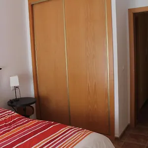  Apartamento En Playa