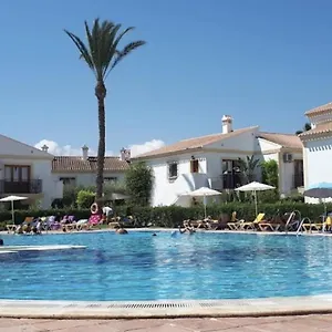  Apartamento 70 Playa