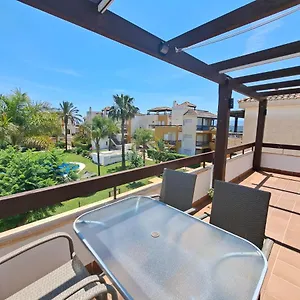  Apartamento Atico Lomas Del Mar 1 - Playa