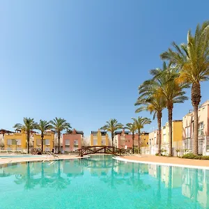  Apartamento Laguna