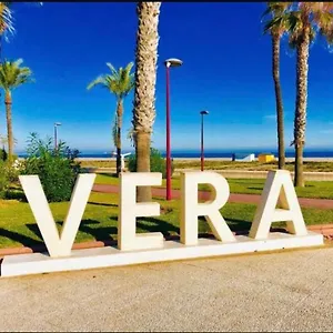  Apartamento Atico Paraiso Con Piscina Privada