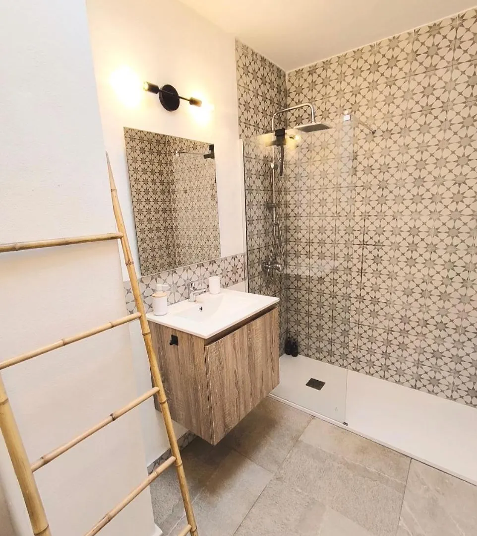 Apartamento Medina Marinas - Tu Hogar Con Solarium Privado! Vera España