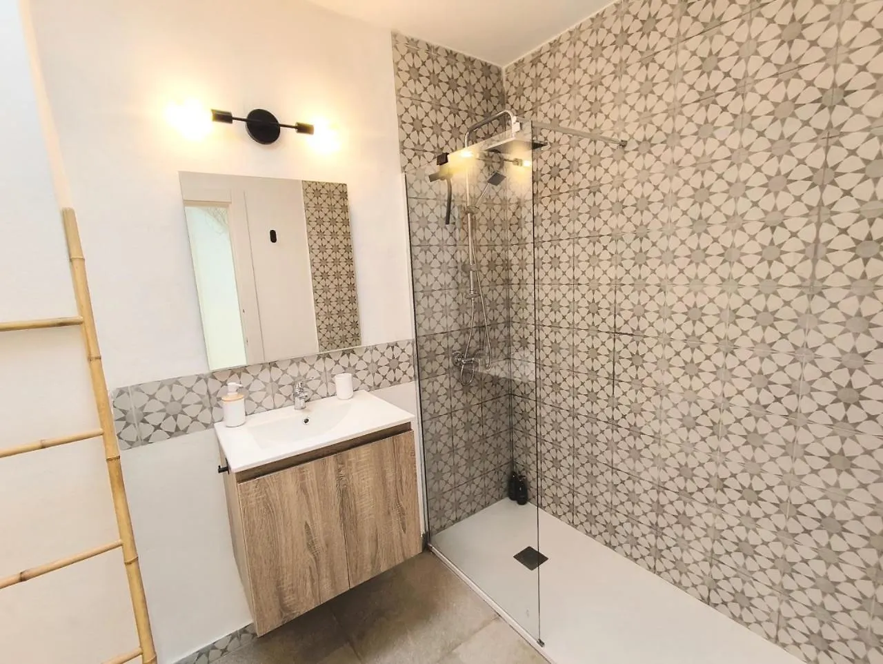 Apartamento Medina Marinas - Tu Hogar Con Solarium Privado! Vera